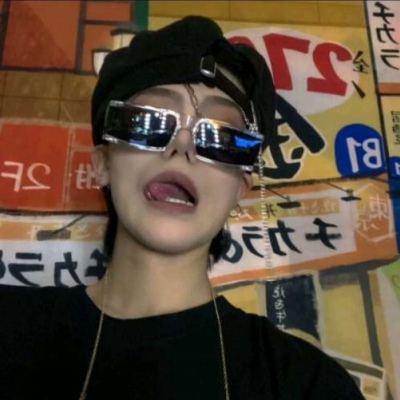 昌乐福瑞交流群